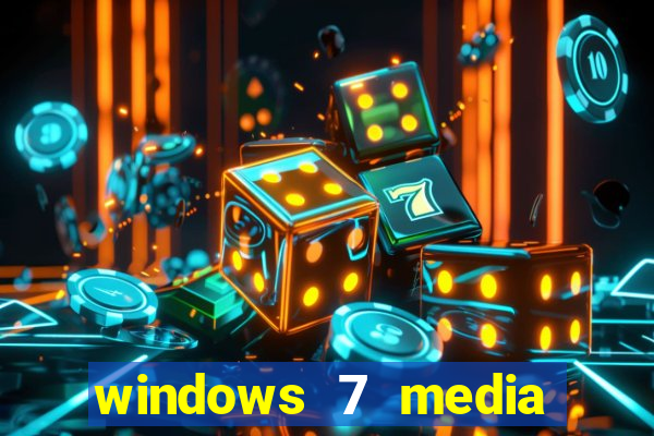 windows 7 media creation tool